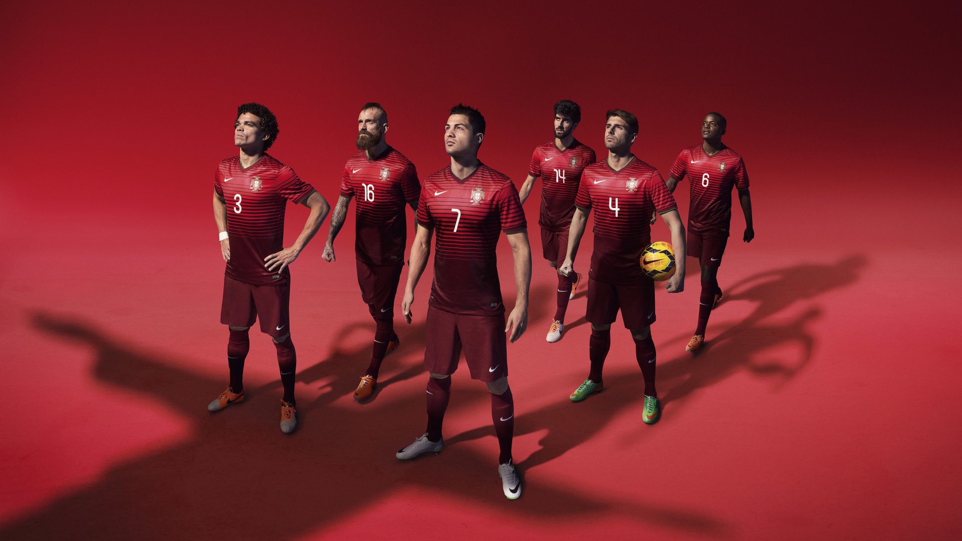 “绿色场馆+智慧管理”成为行业发展新风向，绿色智慧工厂