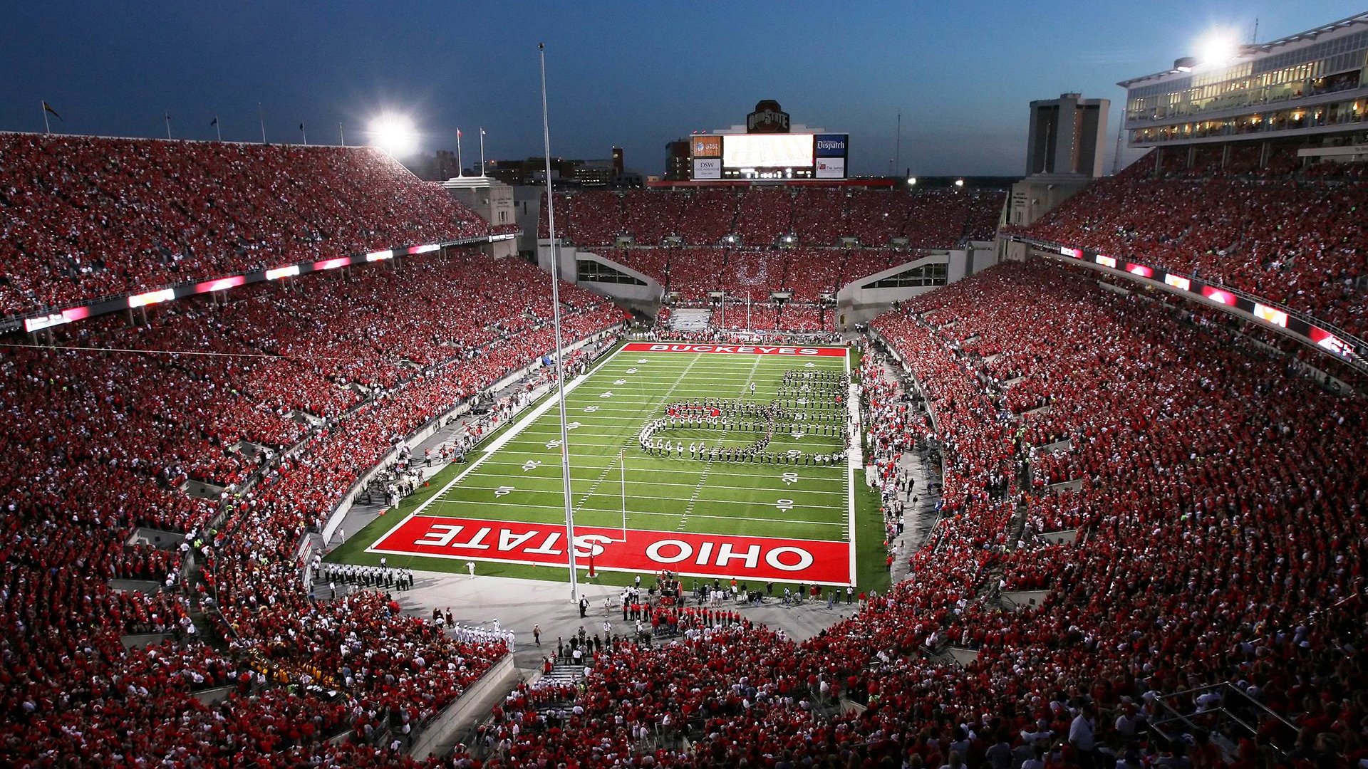 爱游戏电竞下载-【大数据驱动】比赛分析帮球队制定“秘密武器”战术